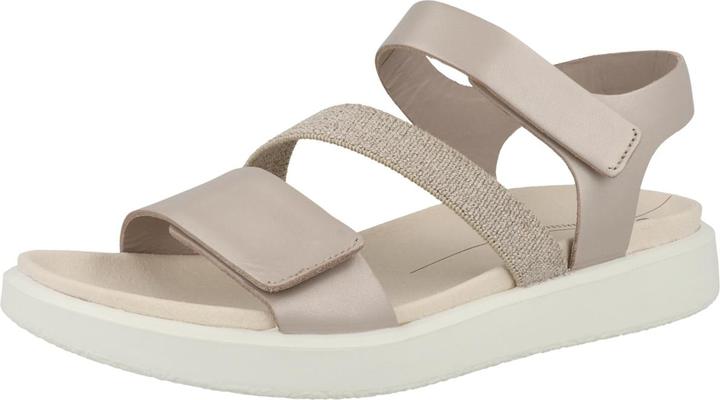 Ecco Sandale FLOWT W (41)