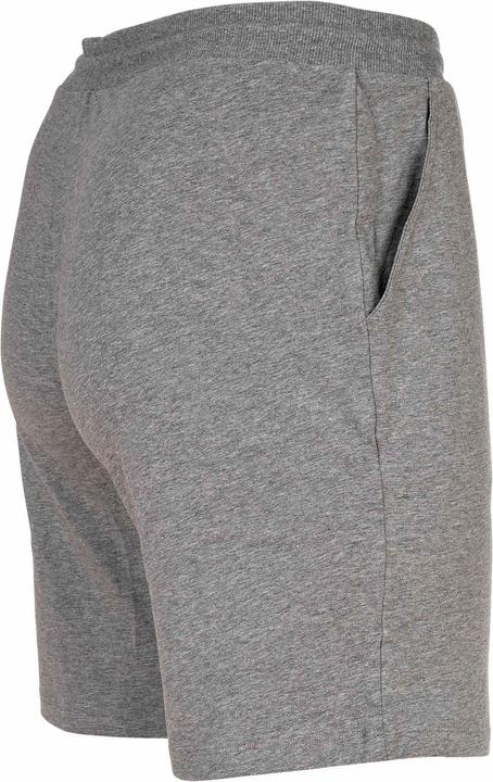 Immagine prodotto Joop! Comfort (L)