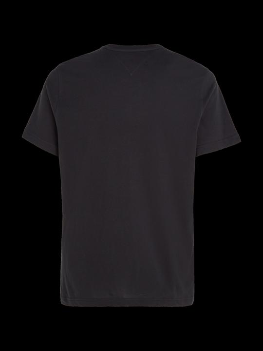Immagine prodotto Tommy Jeans Original (M)