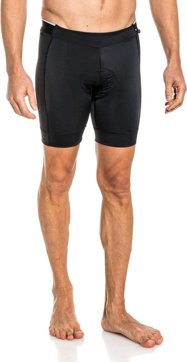 Image du produit Schöffel Skin Pants 4h (50)