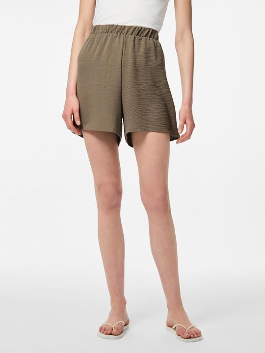 Produktbild Pieces Pcanna Hw Shorts Noos (XL)
