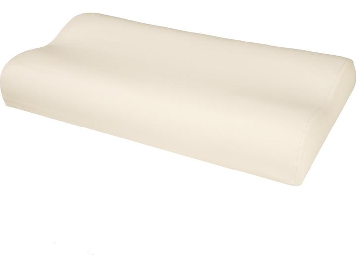 Immagine prodotto tectake Shiatsu Massagematratze