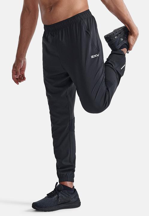 Image du produit 2XU Jogging Aero Woven (L)