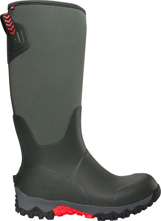 Viking Trophy Neo High