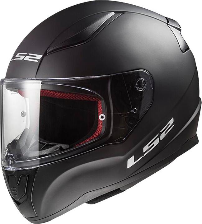 Produktbild LS2 FF353 Rapid II Solid (XXL)