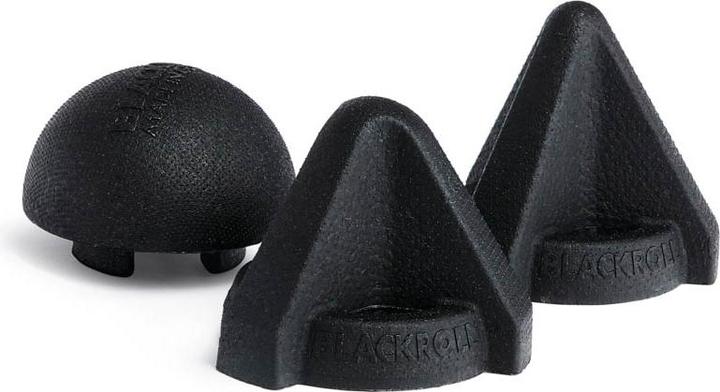 Actual product image Blackroll Trigger set