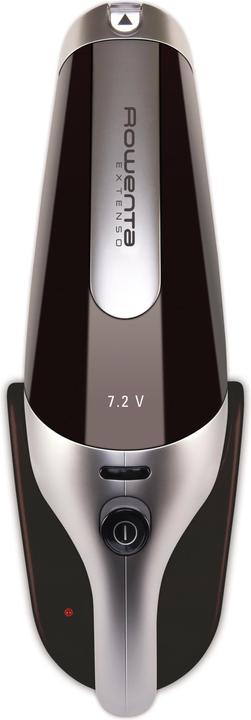 Image du produit Rowenta Cyclone Extenso AC4769