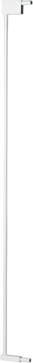 Immagine prodotto Bettacare Estensione Pet Gate (6,4 cm)
