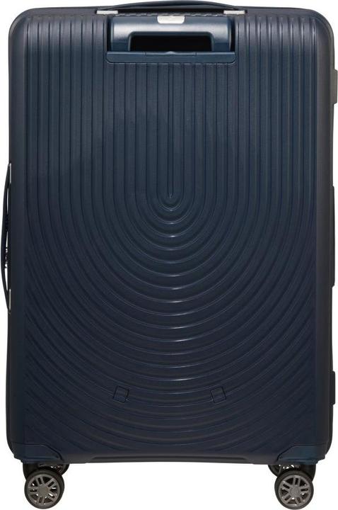 Produktbild Samsonite HI-FI (73 l, M (50 - 90l))