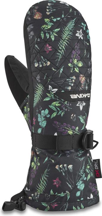 Produktbild Dakine Camino Mitten (M)