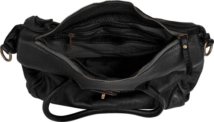 Immagine prodotto Samantha Look Shopper