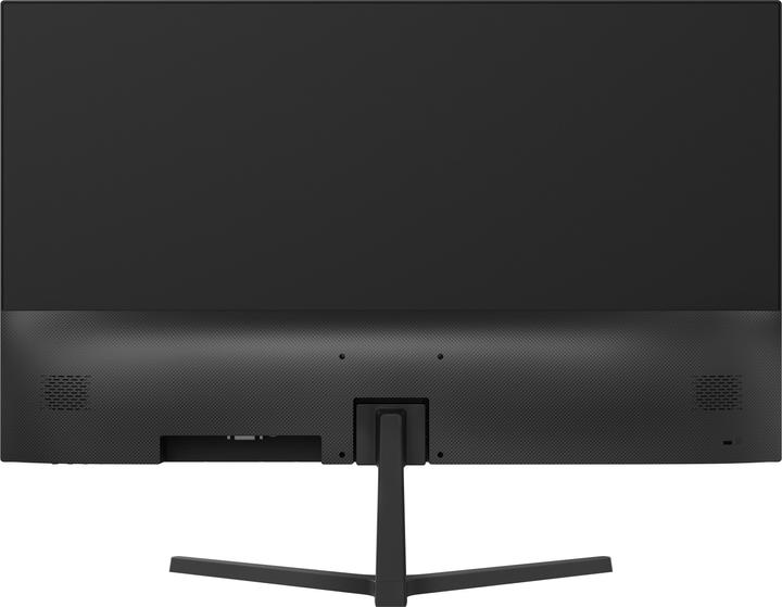 Image du produit Dahua LM27-B200S (27") pixels Full HD LED Noir (1920 x 1080 pixels, 27")