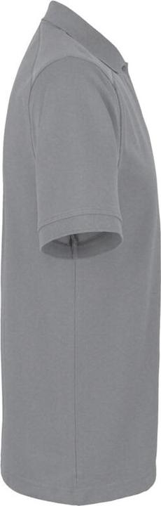 Immagine prodotto Hakro Polo MIKRALINAR® PRO (3XL)