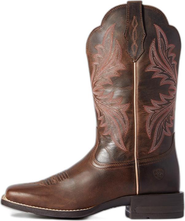 Image du produit Ariat West Bound Sassy (40)