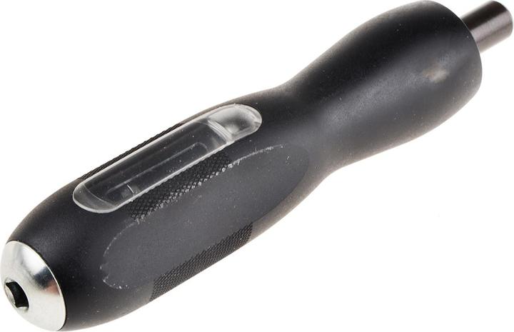 Actual product image Facom Torque screwdriver (1/4", 2 Nm, 10 Nm)