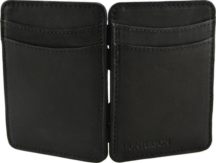 Produktbild Hunterson Magic