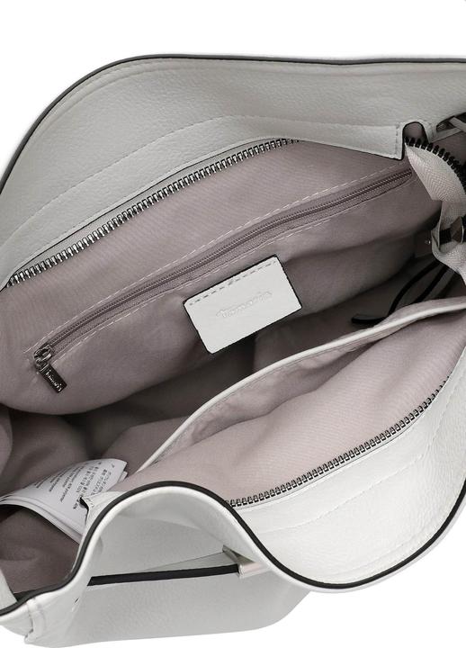 Actual product image Tamaris Beutel TAS Fina
