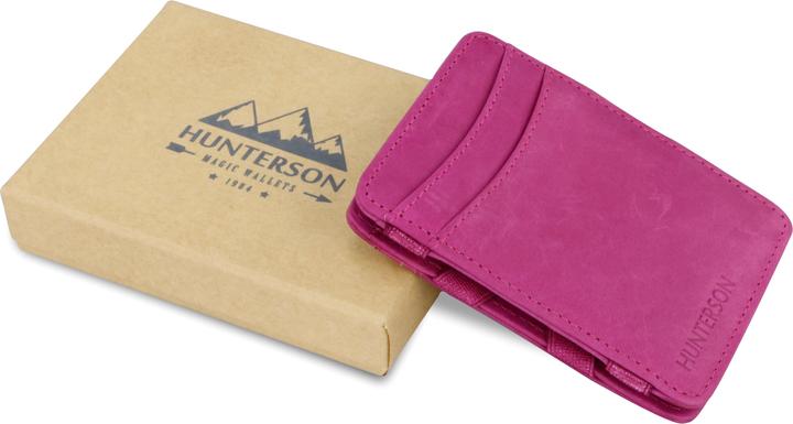Image du produit Hunterson Magic