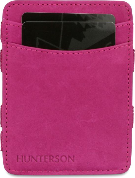 Image du produit Hunterson Magic