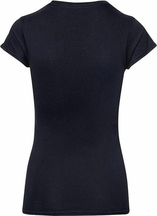 Immagine prodotto Music Brand Maglietta Croce Donna (XL)
