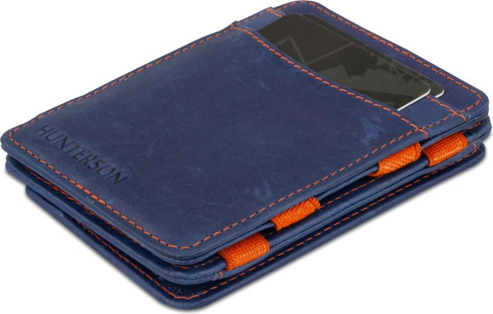 Produktbild Hunterson Magic Coin