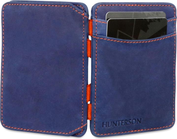 Produktbild Hunterson Magic Coin