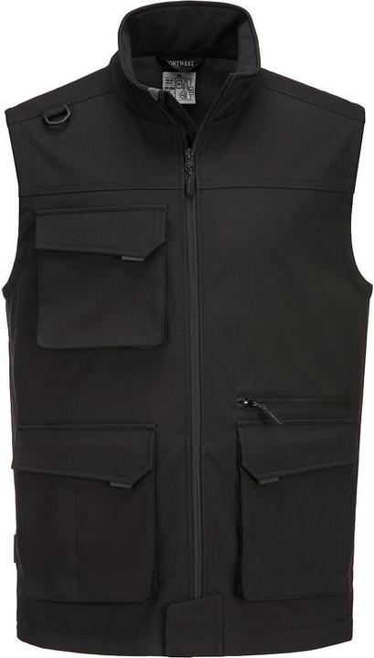 Image du produit Portwest - Veste sans manches KX3 - Homme (3XL)
