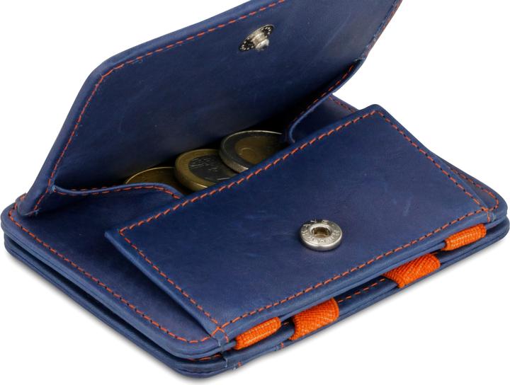 Produktbild Hunterson Magic Coin