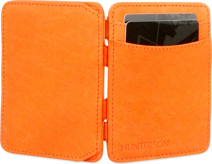 Produktbild Hunterson Magic