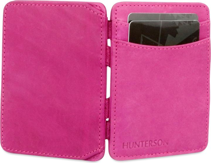 Image du produit Hunterson Magic