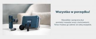 Immagine prodotto Kica K2