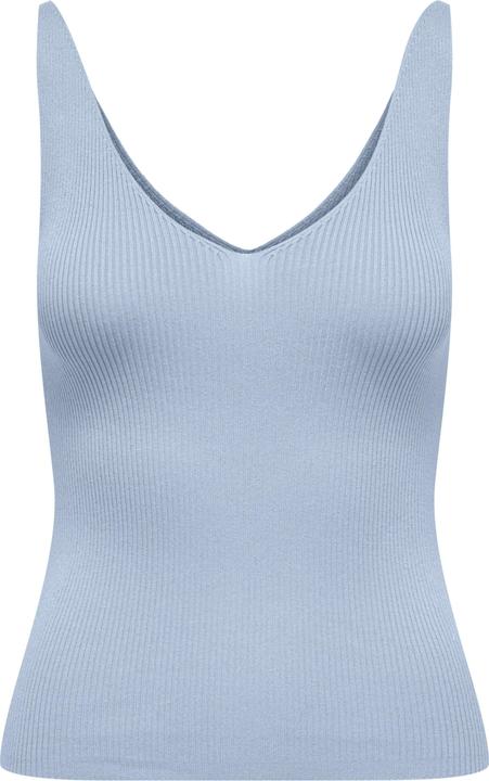 JdY Jdynanna S/L Top Knt Noos