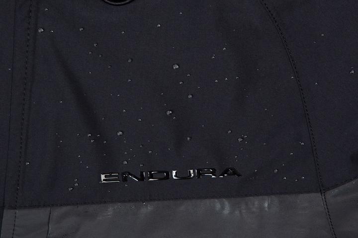 Produktbild Endura Urban Luminite 3 in 1 Jacke II (3XL)
