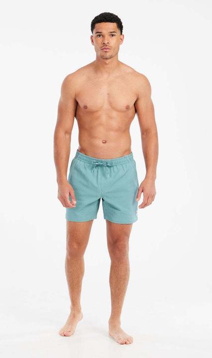 Immagine prodotto Protest Swim shorts PRTWytona beachshort (L)