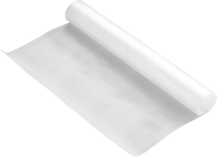 Wenko Anti-Rutsch-Matte