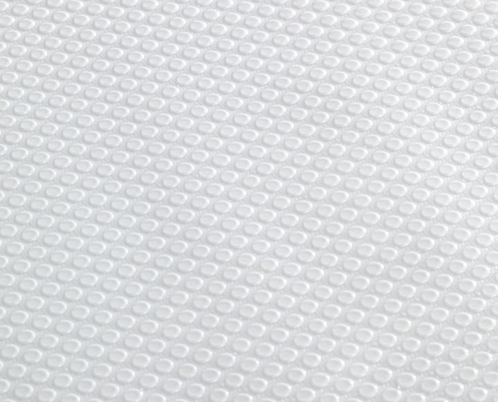 Actual product image Wenko Anti-slip mat