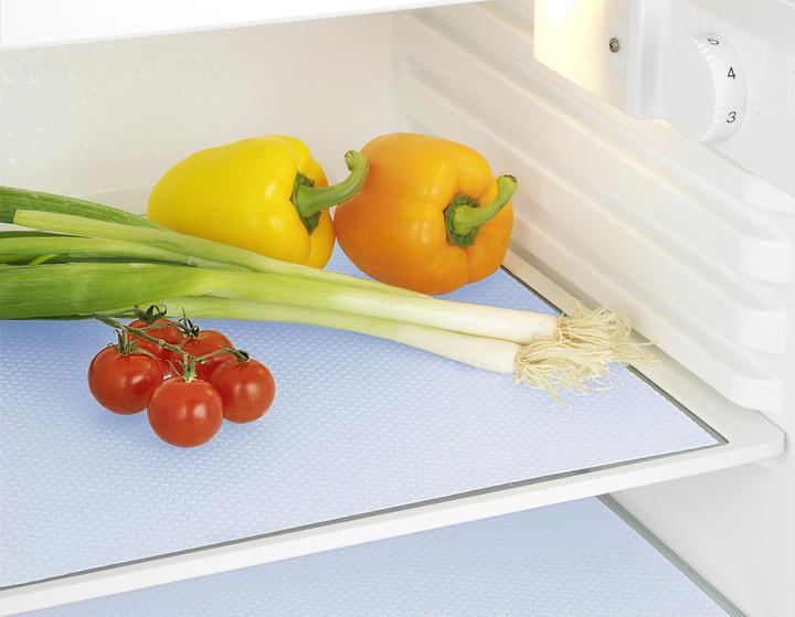 Actual product image Wenko Fridge mat