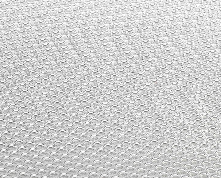Actual product image Wenko Fridge mat