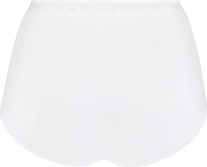Produktbild Sloggi Control Maxi (42, Einzelpack)