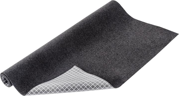 Wenko Anti-Rutsch-Matte