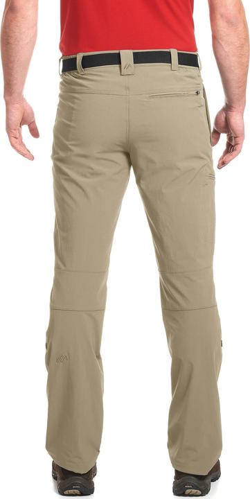 Actual product image Maier Sports Mens Nile Pants (52)