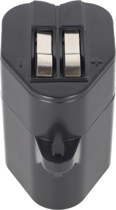 Produktbild Kärcher Akku RC3000 auch für Robocleaner 2.891-029.0, Siemens VSR8000
