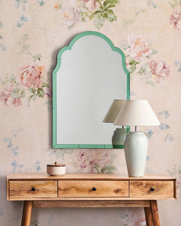 Immagine prodotto Beliani Norville (60 x 89 cm)