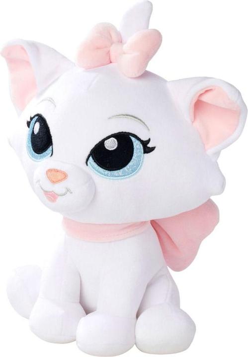 Image du produit Simba Disney Doorables Marie, 25cm