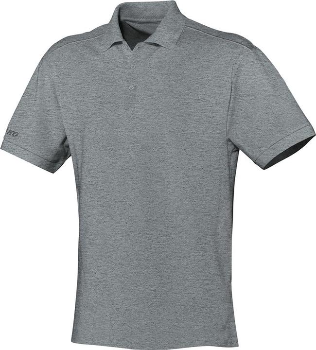 Produktbild JAKO Polo Team (L)