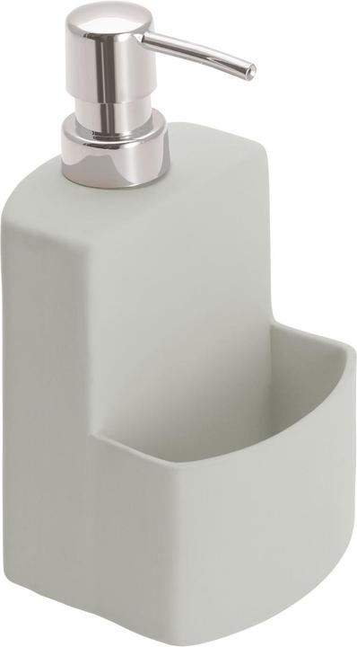 Actual product image Wenko True Colours Festival