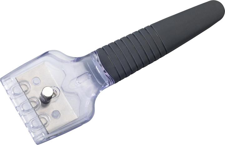 Actual product image Wenko Cleaning scraper (24 pcs.)