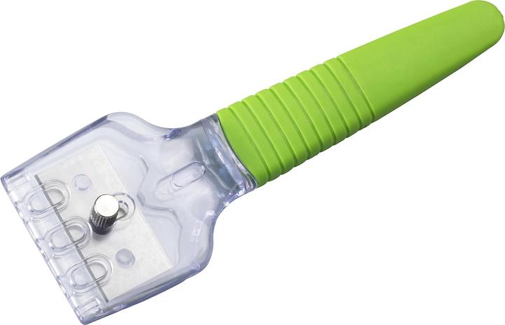 Actual product image Wenko Cleaning scraper (24 pcs.)