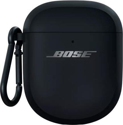 Immagine prodotto Bose Coperchio della custodia di ricarica (Coperchio della custodia di ricarica)