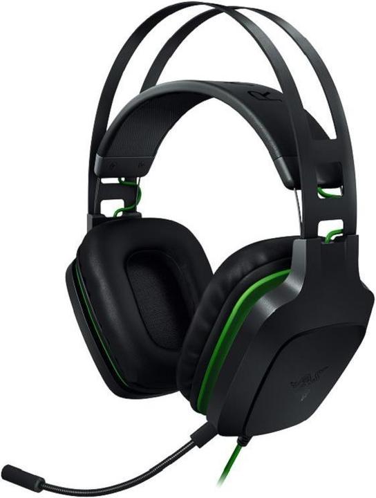 Image du produit Razer Electra V2 (Filaire)